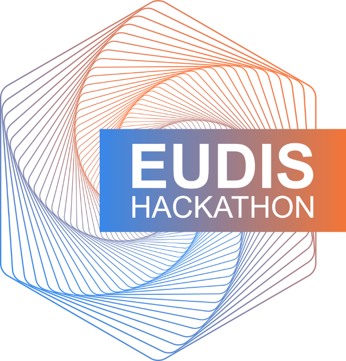 EUDIS Hackathon