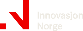Innovation Norway